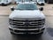 2026 Ford Super Duty F-350 Lariat Crew Cab 4x4