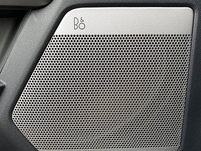 2026 Ford Super Duty F-350 Lariat Crew Cab 4x4