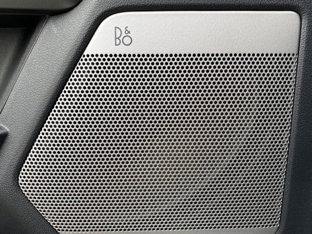 2026 Ford Super Duty F-350 Lariat Crew Cab 4x4