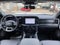 2026 Ford Super Duty F-350 Lariat Crew Cab 4x4