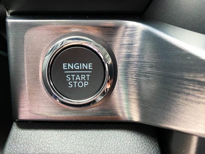 2026 Ford Super Duty F-350 Lariat Crew Cab 4x4