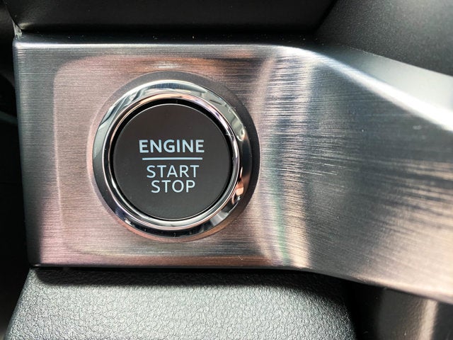 2026 Ford Super Duty F-350 Lariat Crew Cab 4x4