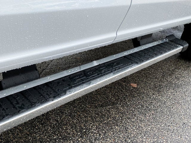 2026 Ford Super Duty F-350 Lariat Crew Cab 4x4