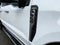 2026 Ford Super Duty F-350 Lariat Crew Cab 4x4