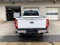2026 Ford Super Duty F-350 Lariat Crew Cab 4x4