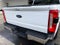 2026 Ford Super Duty F-350 Lariat Crew Cab 4x4
