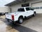 2026 Ford Super Duty F-350 Lariat Crew Cab 4x4