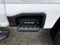 2026 Ford Super Duty F-350 Lariat Crew Cab 4x4