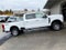 2026 Ford Super Duty F-350 Lariat Crew Cab 4x4