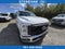 2026 Ford Super Duty F-350 XL Crew Cab 4x4