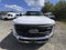 2026 Ford Super Duty F-350 XL Crew Cab 4x4