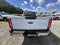 2026 Ford Super Duty F-350 XL Crew Cab 4x4