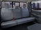 2026 Ford F-350SD F-350® XLT