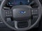 2026 Ford F-350SD F-350® XLT