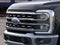 2026 Ford F-350SD F-350® XLT