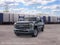 2026 Ford F-350SD F-350® XLT