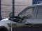 2026 Ford F-350SD F-350® XLT