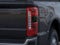 2026 Ford F-350SD F-350® XLT