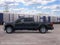 2026 Ford F-350SD F-350® XLT