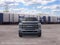 2026 Ford F-350SD F-350® XLT