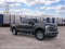 2026 Ford F-350SD F-350® XLT