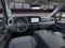 2026 Ford F-350SD F-350® XLT