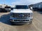 2026 Ford Super Duty F-350 Lariat Crew Cab 4x4