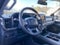 2026 Ford Super Duty F-350 Lariat Crew Cab 4x4
