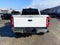 2026 Ford Super Duty F-350 Lariat Crew Cab 4x4