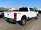 2026 Ford Super Duty F-350 Lariat Crew Cab 4x4