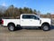 2026 Ford Super Duty F-350 Lariat Crew Cab 4x4