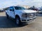2026 Ford Super Duty F-350 Lariat Crew Cab 4x4