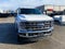 2026 Ford Super Duty F-350 Lariat Crew Cab 4x4