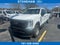 2024 Ford F-350 F-350® XL