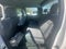 2024 Ford F-350 F-350® XL