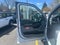 2024 Ford F-350 F-350® XL