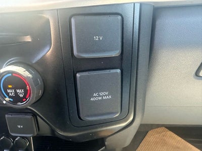 2024 Ford F-350 F-350® XL