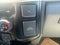2024 Ford F-350 F-350® XL