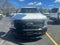 2024 Ford F-350 F-350® XL
