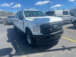 2024 Ford F-350 F-350® XL