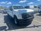 2024 Ford F-350 F-350® XL