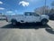 2024 Ford F-350 F-350® XL
