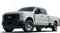 2024 Ford F-350SD XL