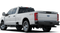 2024 Ford F-350SD XL