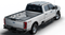 2024 Ford F-350SD XL