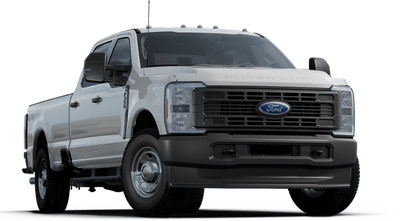 2024 Ford F-350SD XL