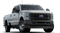 2024 Ford F-350SD XL