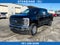 2026 Ford Super Duty F-350 Lariat Crew Cab 4x4