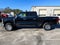 2026 Ford Super Duty F-350 Lariat Crew Cab 4x4