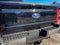 2026 Ford Super Duty F-350 Lariat Crew Cab 4x4